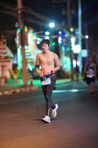 BIB: 
                            <button type="button" onclick="openModal(24399632)" class="btn btn-primary btn-sm float-right btn-popup" data-toggle="modal" data-target=".modal-high-quality">
                        <i class="fas fa-shopping-cart"></i> Add to Cart
                    </button>
                                            <button type="button" onclick="isThisMe(24399632, true)" class="btn btn-success btn-sm float-right btn-popup btn-isme hidden" data-toggle="tooltip" data-placement="bottom" title="นี่คือรูปของคุณใช่ไหม คลิกที่นี่เพื่อเอาเข้าอัลบั้ม">
                        <i class="fas fa-plus"></i> Add to album
                    </button>
                    <button type="button" onclick="isThisMe(24399632, false)" class="btn btn-warning btn-sm float-right btn-popup btn-isnotme hidden">
                        <i class="fas fa-ban"></i> Remove from album
                    </button>